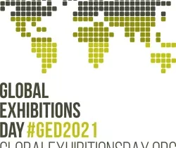 Global Exhibitions Day 2021 Celebrates Resiliency and Recovery