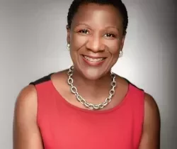 Michelle Mason Named New ASAE President and CEO