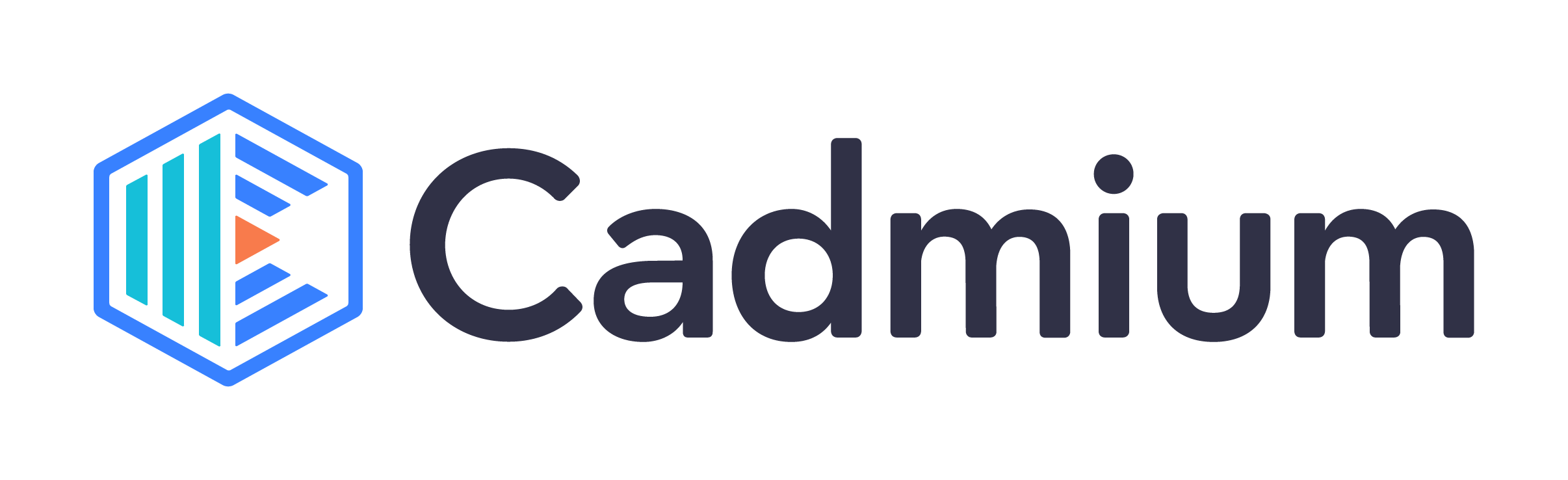 cadiumcd-logo