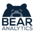 Bear-Analytics