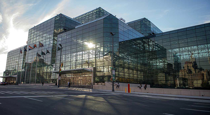 Javits