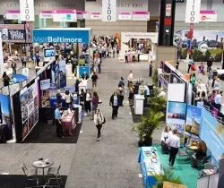 ASAE Annual Meeting Is Going Virtual Again