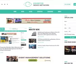 ENN Homepage