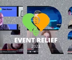 Event Relief 2022