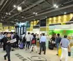 65,000 Attend HKTDC’s Hong Kong-based Gift and Printing Fairs  alt