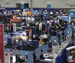 HostingCon