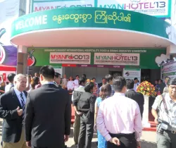 MyanFood