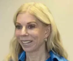 Sally Shankland