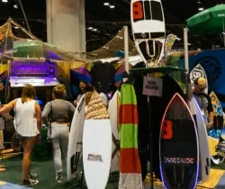 Surf Expo