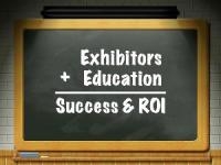 Sign Up for TSNN Free Webinar: “Busting the Myths of Exhibitor Education” alt