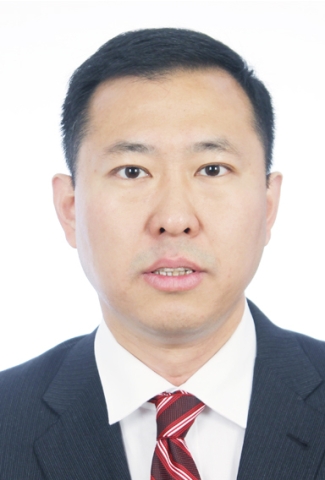 Hu Wei