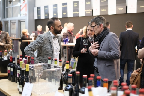 ProWein